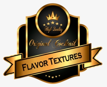 Flavor Textures - Logos De Caporales, HD Png Download, Transparent PNG