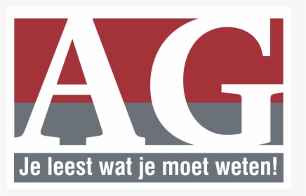 Ag 01 Logo Png Transparent - Graphic Design, Png Download, Transparent PNG
