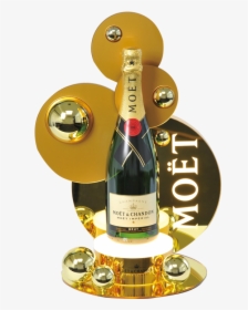 Mhd Moët Hennessy Diageo K - Champagne, HD Png Download, Transparent PNG