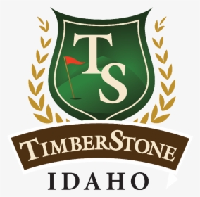 Timberstone Golf Course Of Idaho Caldwell Id, HD Png Download, Transparent PNG