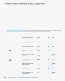 Screenshot, HD Png Download, Transparent PNG