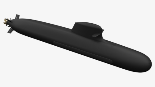 Image - Scorpene Norway, HD Png Download, Transparent PNG