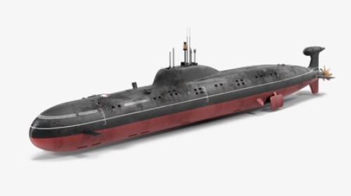 Submarine Png File - Submarine Png, Transparent Png, Transparent PNG