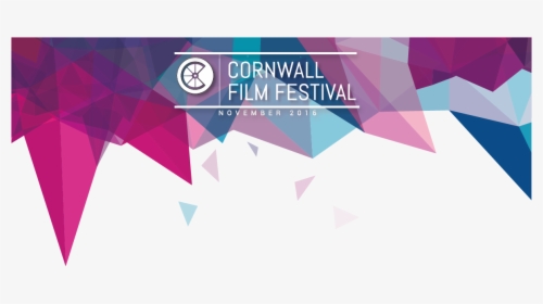 Film Burn Png - Poly Film Festival Cornwall 2017, Transparent Png, Transparent PNG