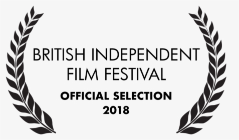 Independent Film Awards Logo, HD Png Download, Transparent PNG