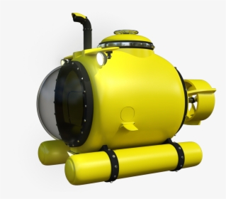 Submarine Png Photo - Cylinder, Transparent Png, Transparent PNG