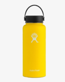 #hydroflask #hydroflasks #png #pngstickers #pngsticker - Hydro Flask 32 Oz Mango, Transparent Png, Transparent PNG