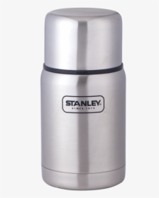 Thermos, Vacuum Flask Png - Thermos Transparent Background, Png Download, Transparent PNG