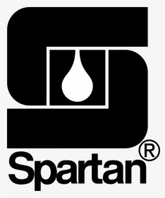 Logo Transparent Png Spartan Chemical, Png Download, Transparent PNG