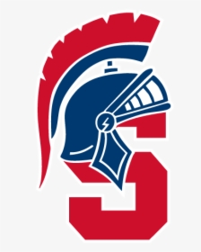 Thumb Image - Southwestern Cc Basketball, HD Png Download, Transparent PNG