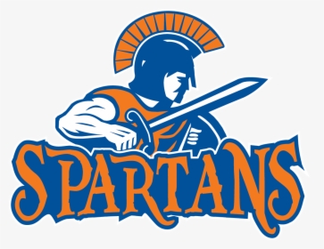 Camelback High School / Homepage - Camelback High School Spartan, HD Png Download, Transparent PNG