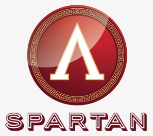 All Spartan Shield Logos, HD Png Download, Transparent PNG