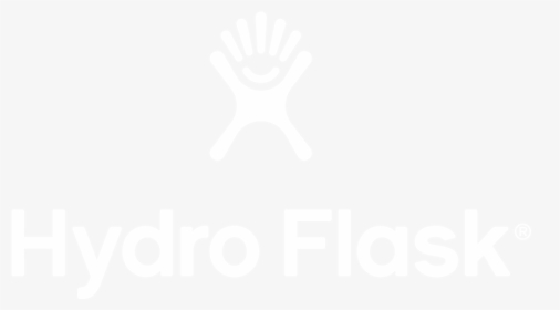 Flask Vector Transparent Background - Johns Hopkins Logo White, HD Png Download, Transparent PNG