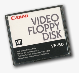 Vf-50 - Video Floppy Finding Nemo, HD Png Download, Transparent PNG