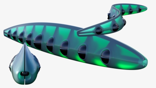 Royal Navy Submarine Concept Future - Royal Navy Future Submarine, HD Png Download, Transparent PNG