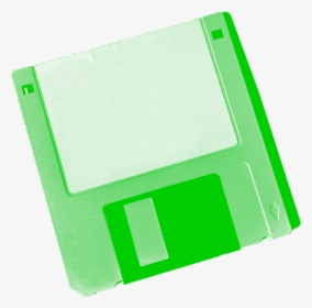 Plastic, HD Png Download, Transparent PNG