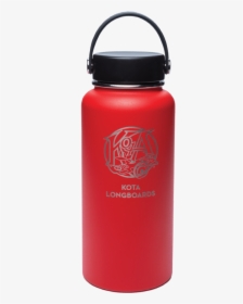 Hydro Flask Transparent Background, HD Png Download, Transparent PNG