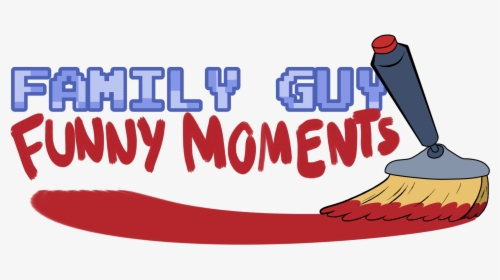 Funny Momenis Rhythm Heaven Mario Text Product Clip - Family Guy Funny Moments Png, Transparent Png, Transparent PNG