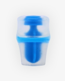 Valve For Soft Flask And Water Bladder - Plastic, HD Png Download, Transparent PNG