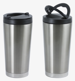 Thermos, Vacuum Flask Png - Cup, Transparent Png, Transparent PNG