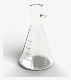 Decanter, HD Png Download, Transparent PNG