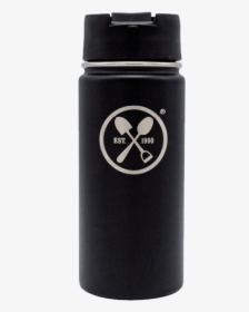 Hydro Flask Vacuum Insulated Stainless Steel Water - Water Bottle, HD Png Download, Transparent PNG