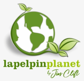 Lapelpinplanet - Graphic Design, HD Png Download, Transparent PNG