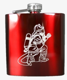 Lamp, HD Png Download, Transparent PNG