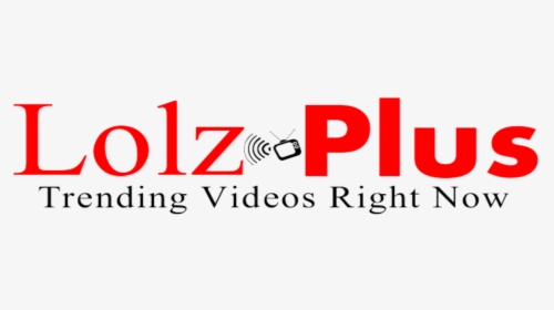 Lolzplus - Graphic Design, HD Png Download, Transparent PNG