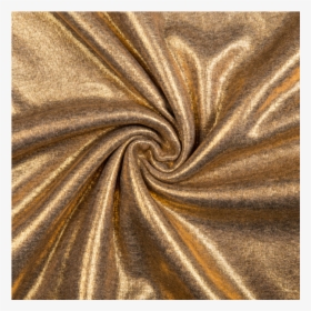 Jogging Fleece Sparkling Foil Gold - Visual Arts, HD Png Download, Transparent PNG