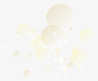 Ftestickers Effect Overlay Lightmask Bokeh - Circle, HD Png Download, Transparent PNG