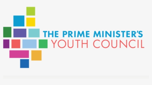 Canada Calling All Youth Lead - Canada Prime Minister Youth Council, HD Png Download, Transparent PNG
