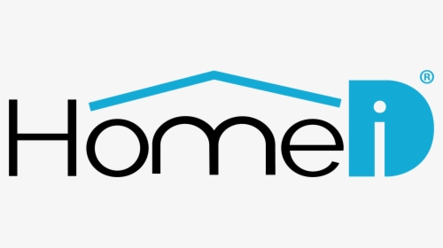 Homeid, HD Png Download, Transparent PNG