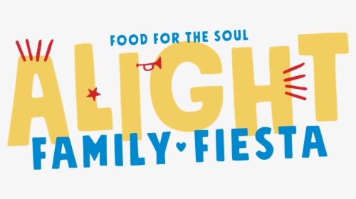 Food For The Soul Alight, HD Png Download, Transparent PNG