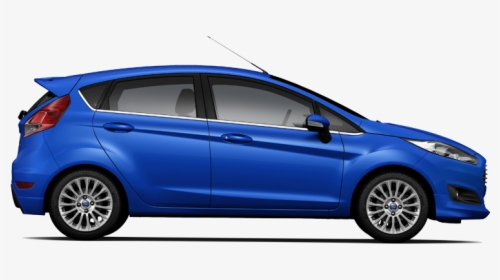 Winning Blue - Ford Fiesta Price Philippines, HD Png Download, Transparent PNG