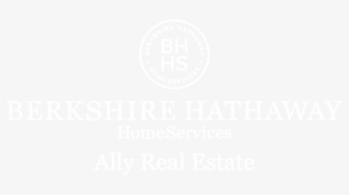 Ihs Markit Logo White - Johns Hopkins Logo White, HD Png Download, Transparent PNG
