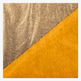 Jogging Fleece Sparkling Foil Gold - Flag, HD Png Download, Transparent PNG