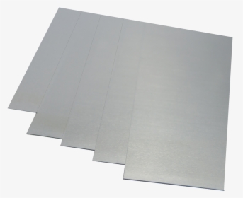 Free Transparent Sheets Flat - Sheet Of Metal Transparent, HD Png Download, Transparent PNG