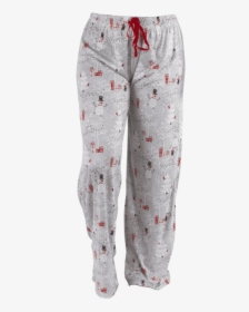 Hello Mello Holiday Lounge Pant, HD Png Download, Transparent PNG