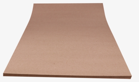 Plywood, HD Png Download, Transparent PNG
