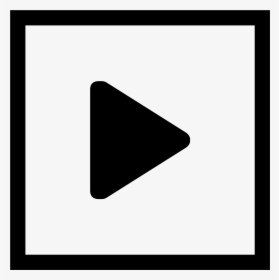 Video Packs - Triangle, HD Png Download, Transparent PNG