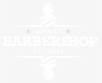 Barber Shop Loyalty, HD Png Download, Transparent PNG