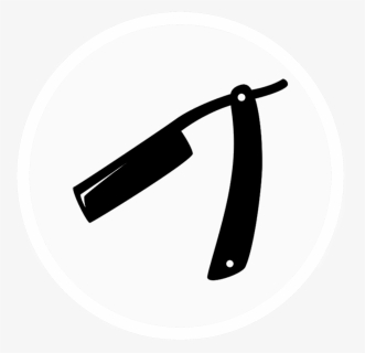Straight Razors - Multi-tool, HD Png Download, Transparent PNG