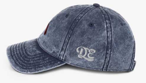 Hat, HD Png Download, Transparent PNG