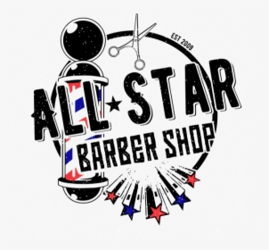 Luis Barber Shop (br.com.luisbarbershop) 1.0.1 APK 下载 - Android