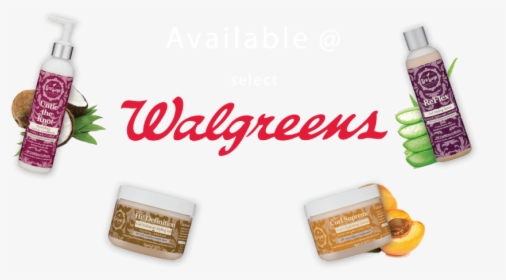 Walgreens At The Corner Of Logo, HD Png Download, Transparent PNG