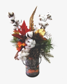 Bouquet, HD Png Download, Transparent PNG