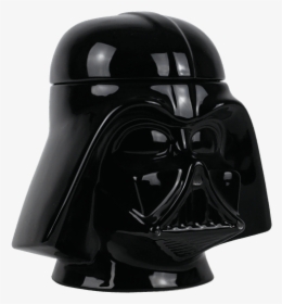 Darth Vader, HD Png Download, Transparent PNG