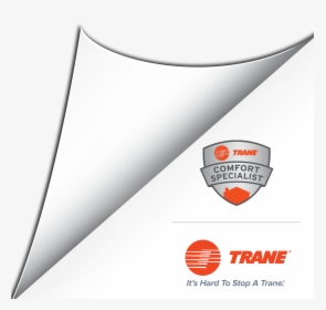 Trane, HD Png Download, Transparent PNG