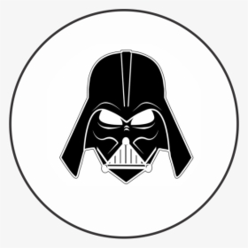 Darth Vader Star Wars Mug Dr Who The Twelfth Doctor - Mask Darth Vader Png, Transparent Png, Transparent PNG